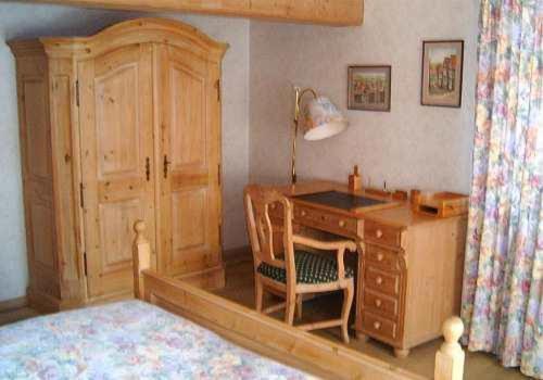 Landhotel Krone Konigsbach-Stein ภายนอก รูปภาพ