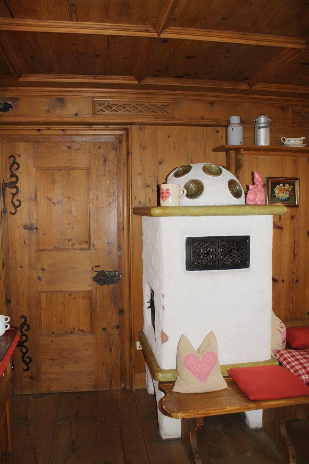 Landhotel Krone Konigsbach-Stein ภายนอก รูปภาพ